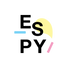 Espy Color Imaging - Home